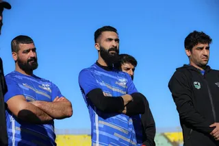 اموزش