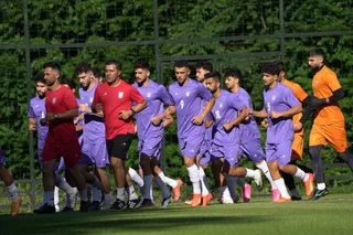 امید