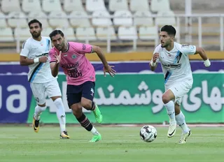پیکان