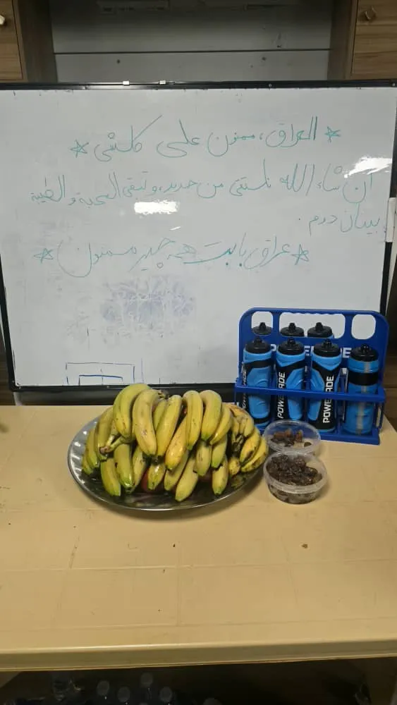 نوجوانان