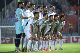 نیاجغ