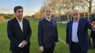  بازدید 