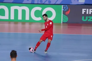 فرانسه۳