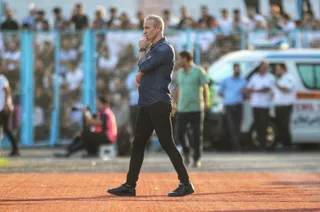 پرسپولیس