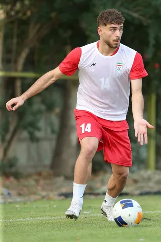 امید