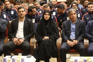 فوتسال