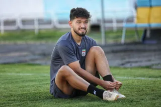 امید