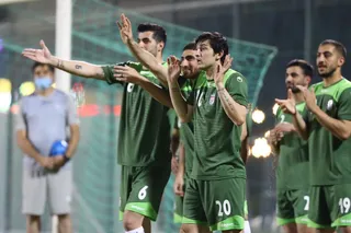 تمرین