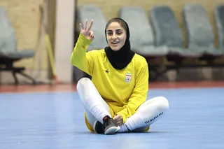 بانوان 
