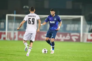 ملوان 