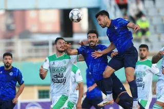 ملوان