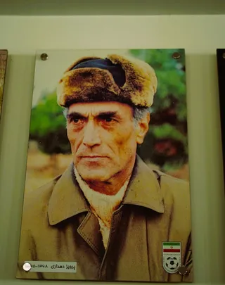 عکس