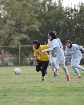 سپاهان