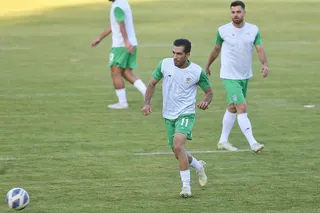 بزرگسالان