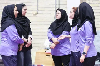 فوتسال