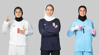 دختران