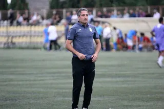 نونهالان