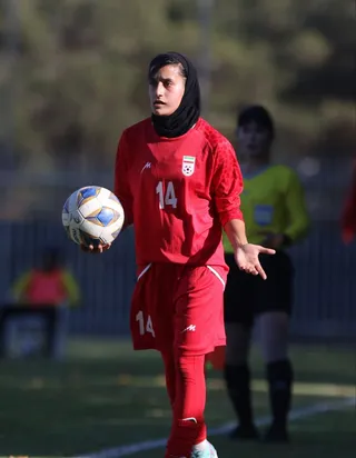 بانوان