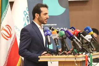 نوجوانان