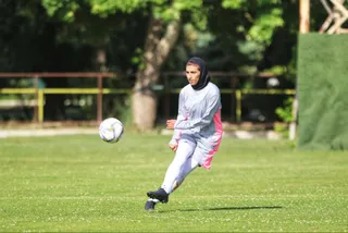 بانوان
