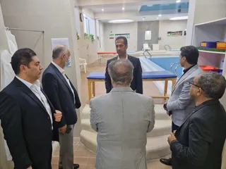 نبی