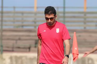 روز سوم
