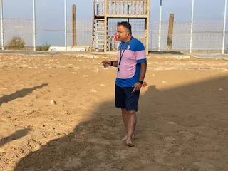 دهکده