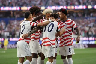 usa