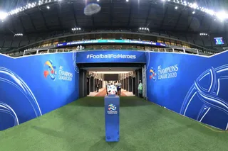 پرسپولیس