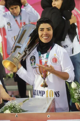 بانوان
