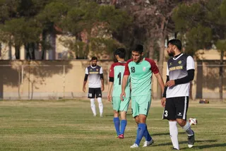 جوانان