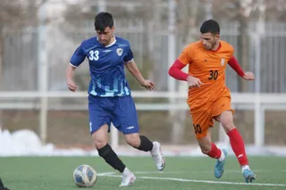 شاهد