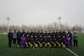 سلیمی