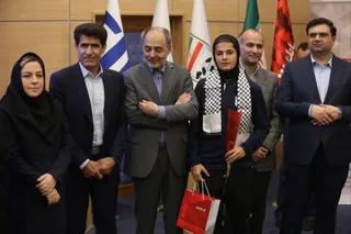 بانوان