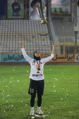 بانوان