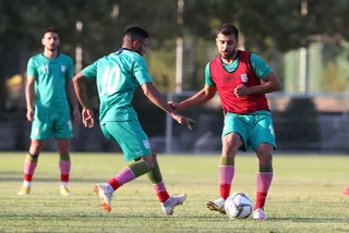 امید