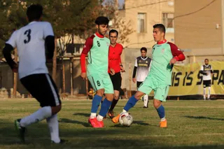 جوانان