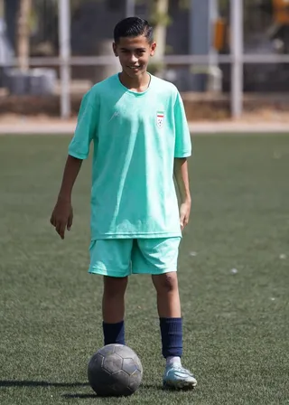 عکس