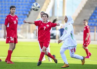 تاجیک