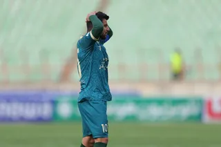 شمس