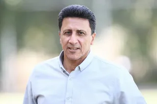 جونانا