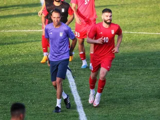 امید