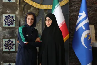 فوتسال