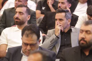 فوتسال