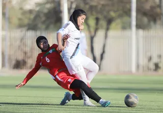 بانوان