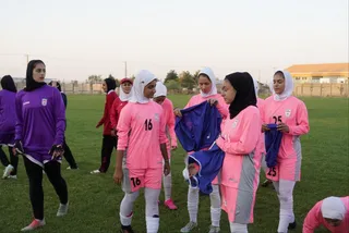 قروه