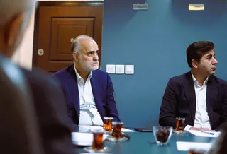 تمرین