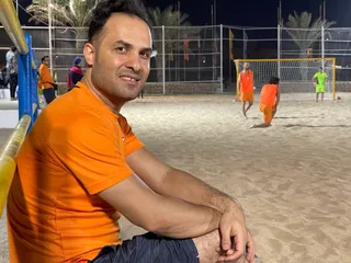 اس اس جی