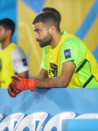 سیدمحمد داستان
