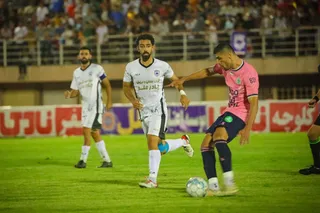 آلومینیوم 